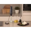Braun MultiQuick 5 MQ 50051 M 0,6 l sauvasekoitin 1000 W musta