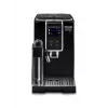 De’Longhi Dinamica Plus ECAM370.70.B -täysautomaattinen espressokeitin 1,8 L