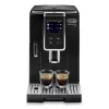 De’Longhi Dinamica Plus ECAM370.70.B -täysautomaattinen espressokeitin 1,8 L