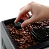 De’Longhi Dinamica Plus ECAM370.70.B -täysautomaattinen espressokeitin 1,8 L
