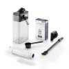 De’Longhi Dinamica Plus ECAM370.70.B -täysautomaattinen espressokeitin 1,8 L