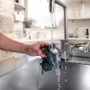 De’Longhi Dinamica Plus ECAM370.70.B -täysautomaattinen espressokeitin 1,8 L