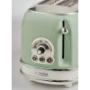 Ariete 0155/04 6 2 viipaletta 810 W vihreä