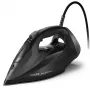 Philips DST7511/80 -silitysrauta kuiva- ja höyrysilitysrauta SteamGlide Elite -pohja 3200 W musta