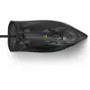 Philips DST7511/80 -silitysrauta kuiva- ja höyrysilitysrauta SteamGlide Elite -pohja 3200 W musta