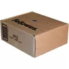 Fellowes 36052 -silppuripussi