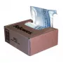 Fellowes 36052 -silppuripussi