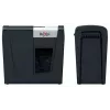 Rexel Secure MC3 Whisper-Shred -mikrosilppuri P5