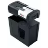 Rexel Secure MC3 Whisper-Shred -mikrosilppuri P5