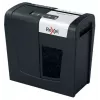 Rexel Secure MC3 Whisper-Shred -mikrosilppuri P5