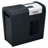 Rexel Secure MC3 Whisper-Shred -mikrosilppuri P5