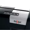 Rexel Secure MC3 Whisper-Shred -mikrosilppuri P5