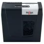 Rexel Secure MC3 Whisper-Shred -mikrosilppuri P5