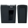 Rexel Secure X10 -ristisilppuri P4