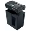 Rexel Secure X10 -ristisilppuri P4