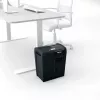 Rexel Secure X10 -ristisilppuri P4