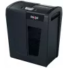 Rexel Secure X10 -ristisilppuri P4