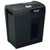 Rexel Secure X10 -ristisilppuri P4