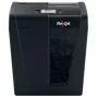 Rexel Secure X10 -ristisilppuri P4