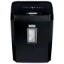 Rexel Promax REX823 -paloittelusilppuri P4