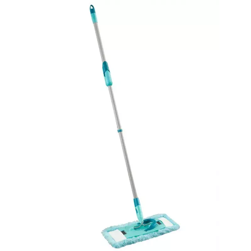 Siivousliina Leifheit Clean Twist M Ergo sininen