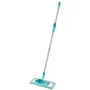 Siivousliina Leifheit Clean Twist M Ergo sininen