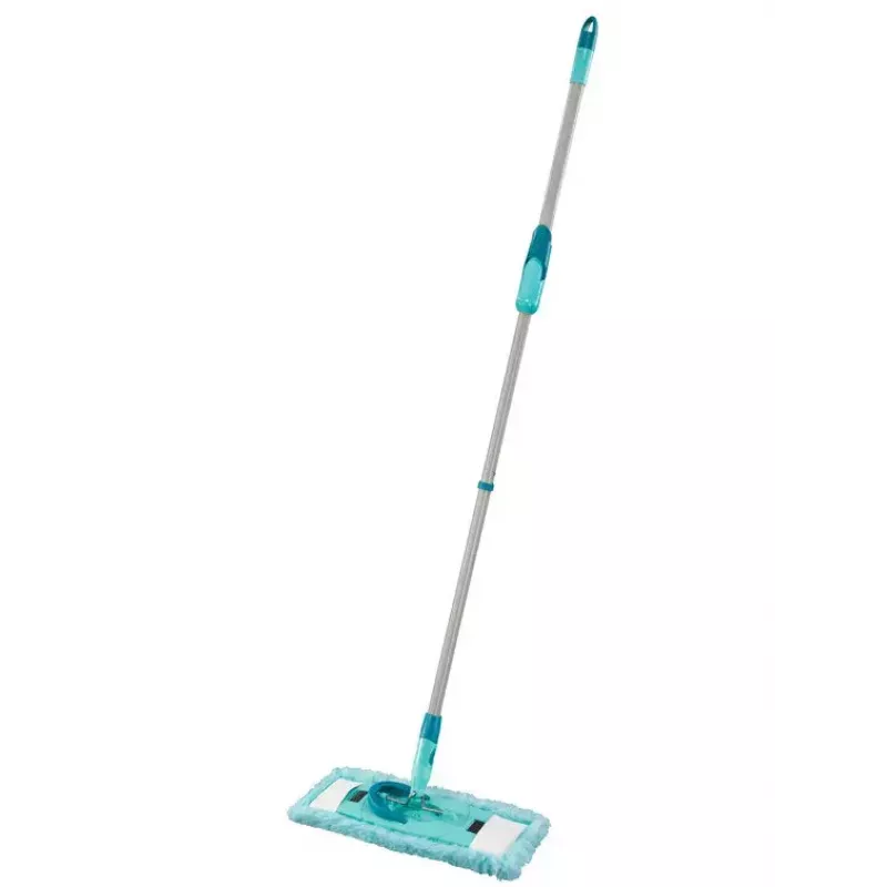 Siivousliina Leifheit Clean Twist M Ergo sininen