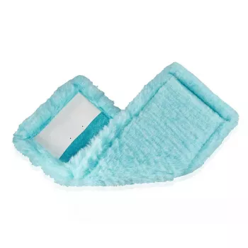 Siivousliina Leifheit Clean Twist M Ergo sininen