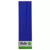 3D-tulostusmateriaali 3Doodler PL02-ROYL