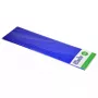 3D-tulostusmateriaali 3Doodler PL02-ROYL