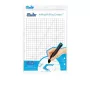 3Doodler Create DoodlePad taidepaperilehtiö
