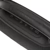 Juhlakaiutin HAMA UltiMate Pro 120 W, langaton Bluetooth, vedenpitävä, sisäänrakennettu akku, USB-C-lataus