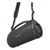 Juhlakaiutin HAMA UltiMate Pro 120 W, langaton Bluetooth, vedenpitävä, sisäänrakennettu akku, USB-C-lataus