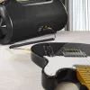 Juhlakaiutin HAMA UltiMate Pro 120 W, langaton Bluetooth, vedenpitävä, sisäänrakennettu akku, USB-C-lataus