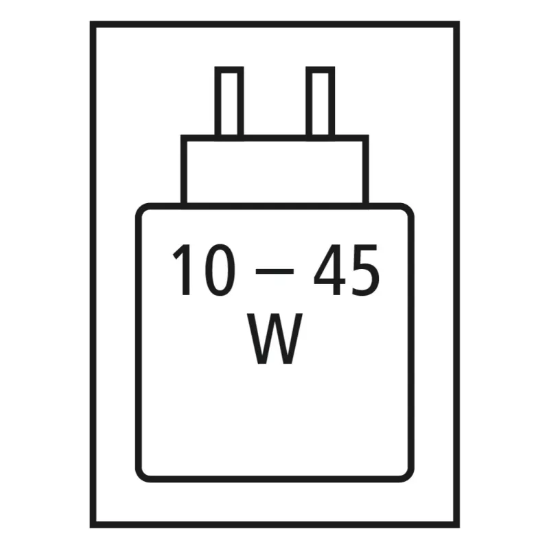 Juhlakaiutin HAMA UltiMate Pro 120 W, langaton Bluetooth, vedenpitävä, sisäänrakennettu akku, USB-C-lataus