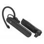Hama MyVoice Station kuulokemikrofoni langaton korvakoukku toimisto/callcenter Bluetooth musta