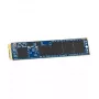 SSD-asema OWC Aura Pro 250 GB M.2 SATA III 3D TLC