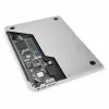 SSD-kiintolevy OWC 250 GB 2,5 tuuman SATA Aura Pro 6G