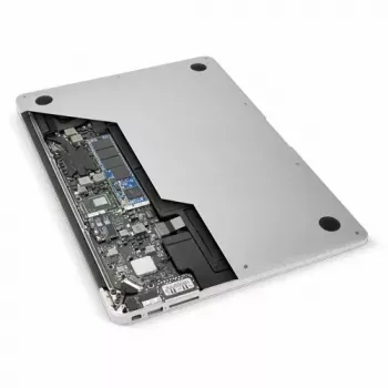 SSD-kiintolevy OWC 250 GB 2,5 tuuman SATA Aura Pro 6G