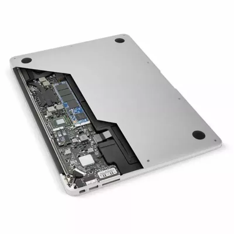 SSD-kiintolevy OWC 250 GB 2,5 tuuman SATA Aura Pro 6G