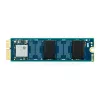 OWC Aura N2 SSDIO-10241 480 GB sisäinen SSD-levy, PCIe 3.1 x4 NVMe, Apple MacBook Pro (vuoden 2013 puolivälistä 2015), MacBook Air 2013-2017, Mac mini 2014 -malleihin