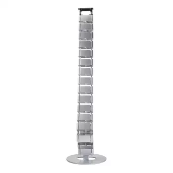 Kaapelikouru LogiLink KAB0065