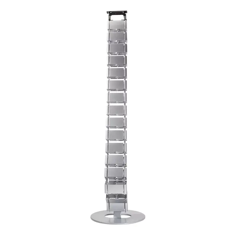 Kaapelikouru LogiLink KAB0065