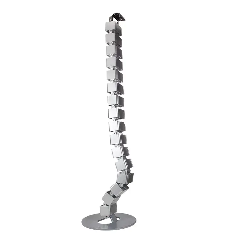 Kaapelikouru LogiLink KAB0065