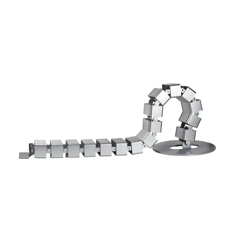 Kaapelikouru LogiLink KAB0065