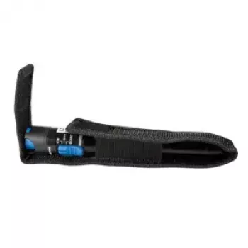 Verkkokaapelitesteri LogiLink WZ0049