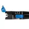 LogiLink WZ0049 valokuidun visuaalinen vikapaikannin (Fiber Checker), 10 mW