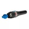 LogiLink WZ0049 valokuidun visuaalinen vikapaikannin (Fiber Checker), 10 mW