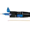 LogiLink WZ0049 valokuidun visuaalinen vikapaikannin (Fiber Checker), 10 mW