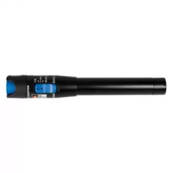 Verkkokaapelitesteri LogiLink WZ0049